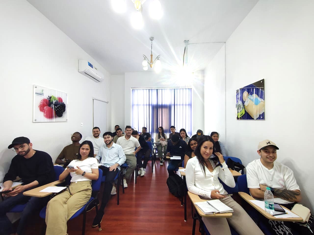 Basic Food Safety - 2nd March 2026